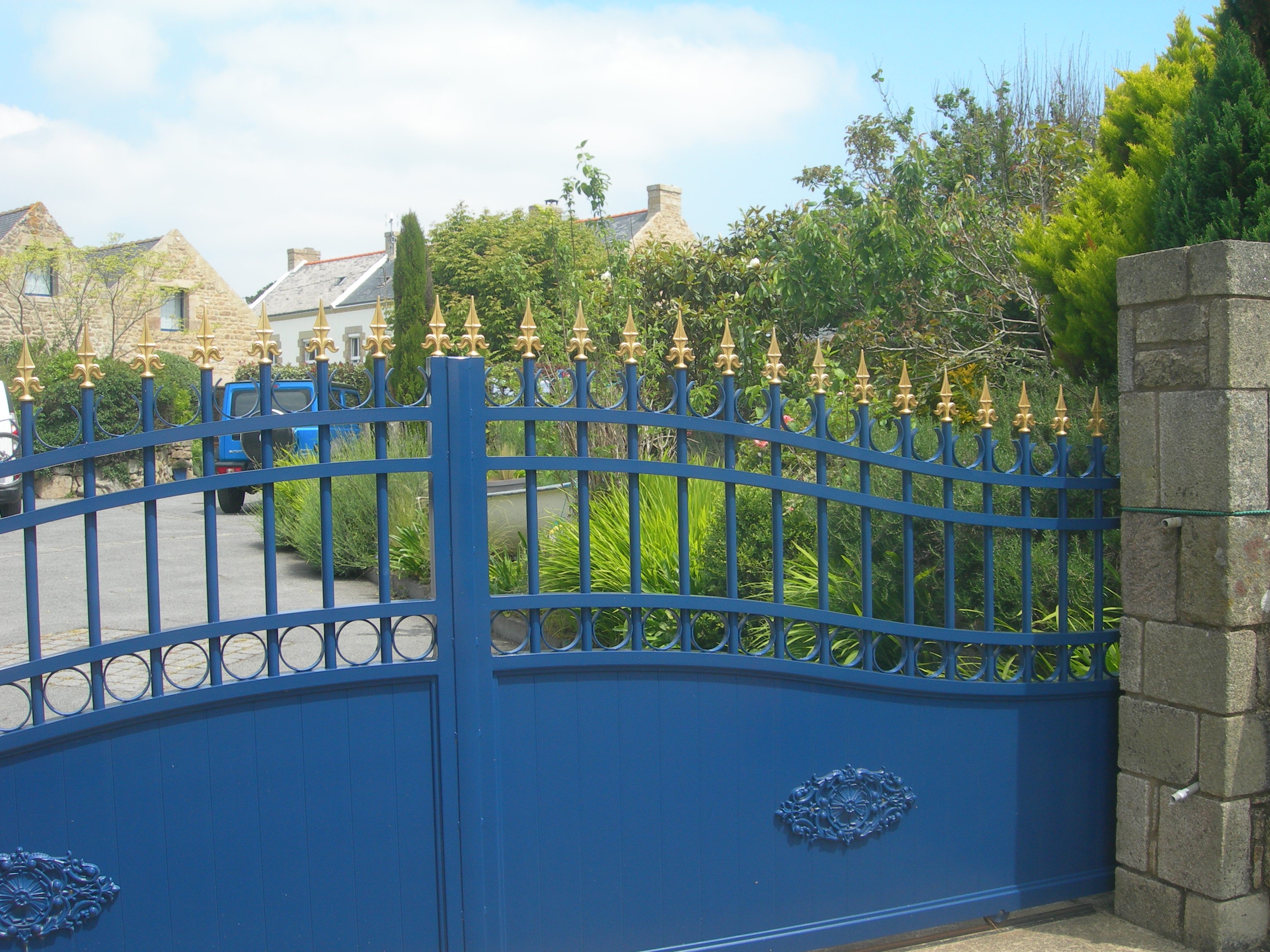 Photo n° 11 of the location