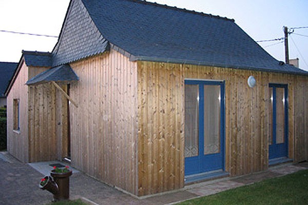 Photo n° 1 de la location