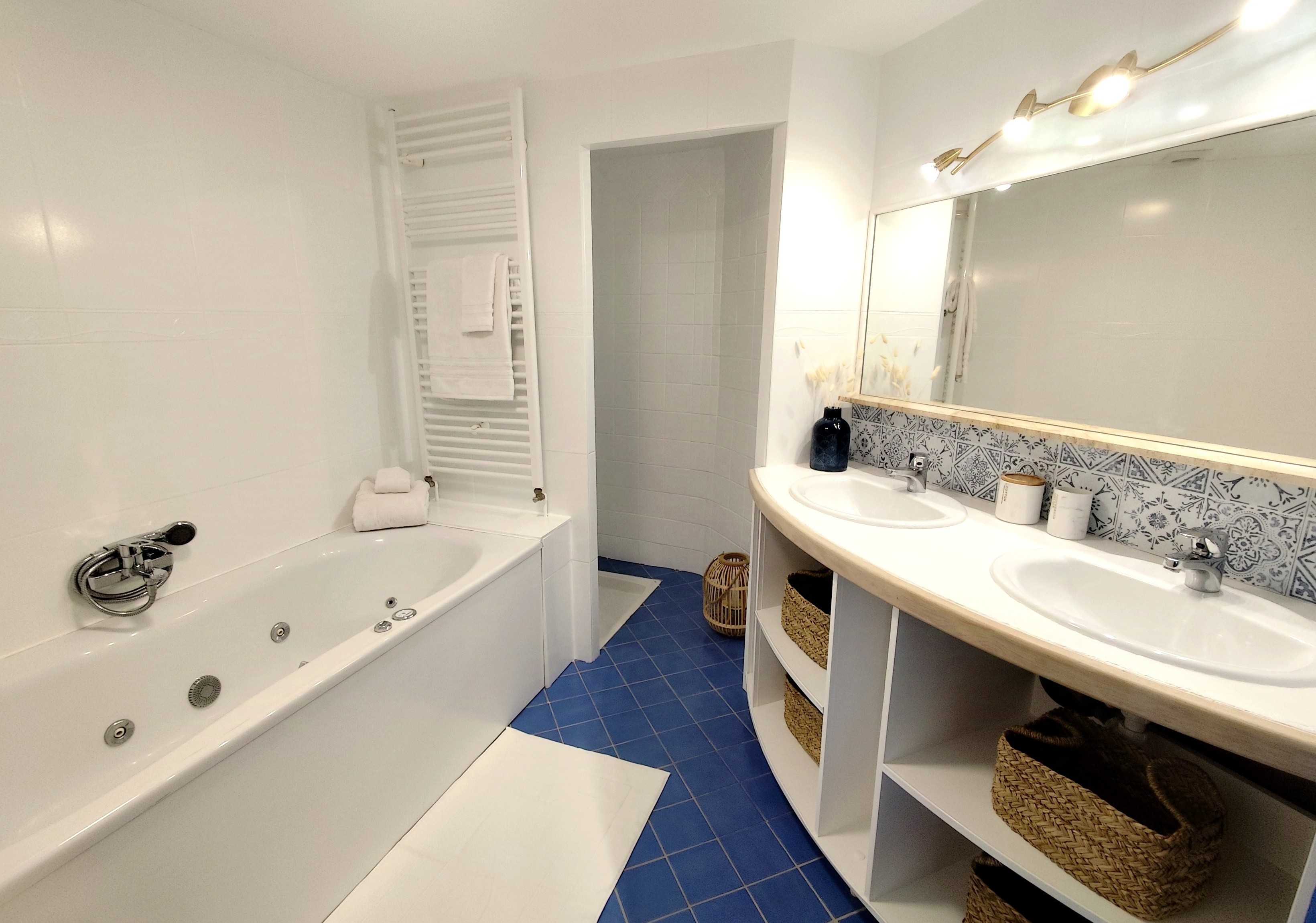 Photo n° 14 de la location