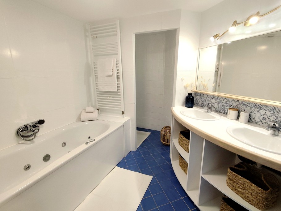 Photo n° 14 of the location