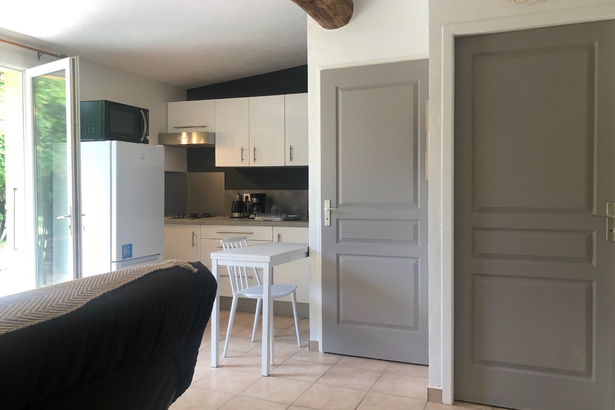 Photo n° 12 de la location