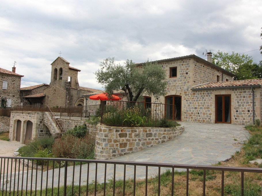 Photo n° 3 de la location