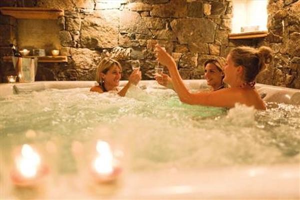 Photo n° 9 of the location