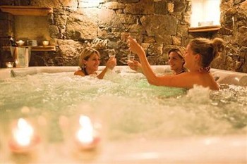 Photo n° 9 of the location