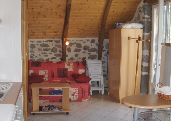 Photo n° 3 de la location