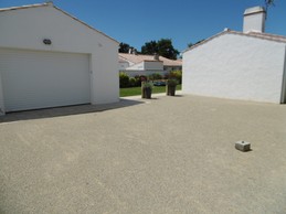 Image n° 3 de la location
