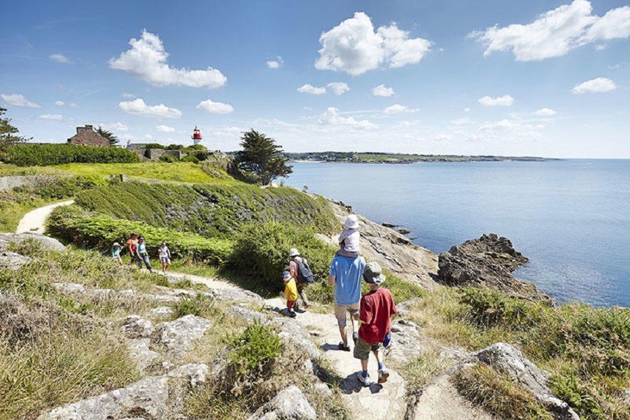 Photo n° 19 de la location