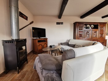 Photo n° 7 of the location